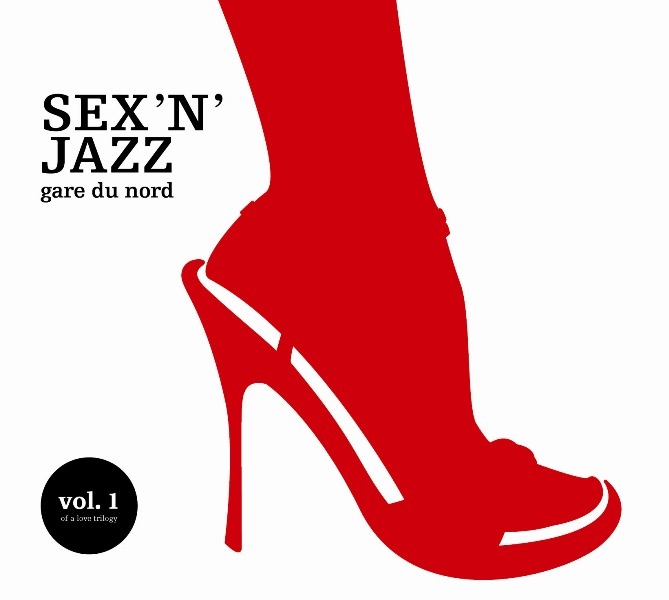 S*x 'n' Jazz