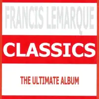 BAL MUSETTE — FRANCIS LEMARQUE