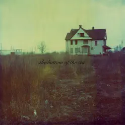 Bottom of the Sea - Brown Bird Bottom of the Sea - Brown Bird