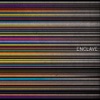Enclave - EP