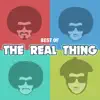 Real Thing
