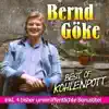 Dann trinkse Dortmunder Bier