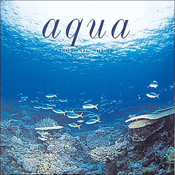 水の音楽 - 神山純一 J PROJECTのアルバム - Apple Music