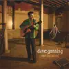 Dave Gunning - Saltwater Hearts