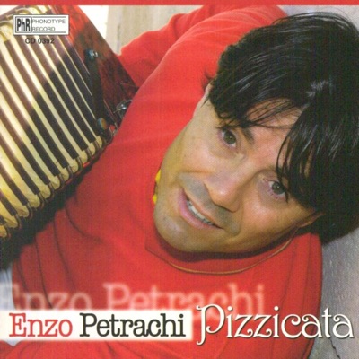 Pizzicara
