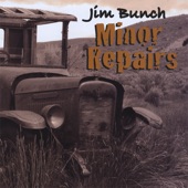 Jim Bunch - Cumberland Gap