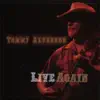 Texas Me