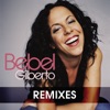 Bebel Gilberto - Aganju