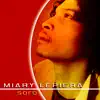 Miary Lepiera - Ka Raha Adala