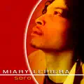 Soro