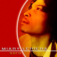 Miary Lepiera - Ka Raha Adala