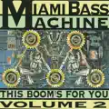 Bass