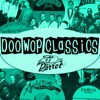 Doo-Wop Classics Vol. 15 [Parrot Records]