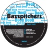 Bazzpitchers - Dooh Dooh (Manox Remix)
