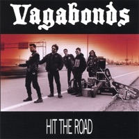 Hit the Road - Vagabonds