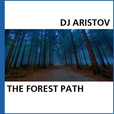 Posłuchaj utworu The Forest Path wykonywanego przez Dj Aristov.