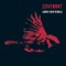 Brave New World (Version) - Covenant lyrics