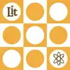 Lit - Lipstick and Bruises