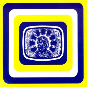 Eurovisón 2000