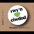 sownd