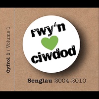 ROCARS CYMRAEG