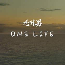 ONE LIFE