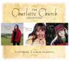 Stream & download The Charlotte Church Collection