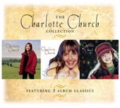 The Charlotte Church Collection artwork