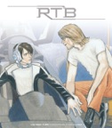 Rtb-Agl2