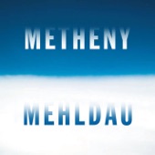Brad Mehldau - Find Me in Your Dreams