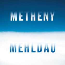 Pat Metheny - Ring of Life