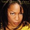 Crazy In Love (Instrumental) - Tara Thompson lyrics