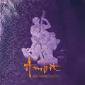 Ambit