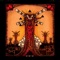 Visions of Gehenna - Black Pyramid lyrics