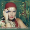 Tania Libertad - Bésame Mucho