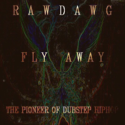 Fly Away - Single