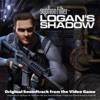 Syphon Filter: Logan's Shadow (Original Soundtrack from the Video Game)