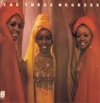 The Three Degrees - Dirty Ol' Man