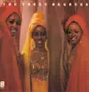 The Three Degrees - Dirty Ol' Man