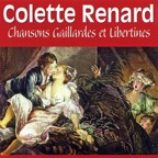 Les nuits d'une Demoiselle