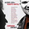 Compagnia Cantante