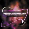 No More Alone (Original Mix)