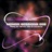 The Eternal (Reaves & Ahorn Remix (Album Edit))
