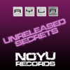 Ayla - Angelfalls (2011 Rewire) artwork