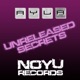 Unreleased Secrets