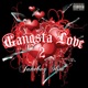Gangsta Love 2