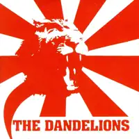 On the 54 — The Dandelions