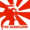 Mike - The Dandelions lyrics