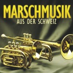 Schauenburg (Marsch)
