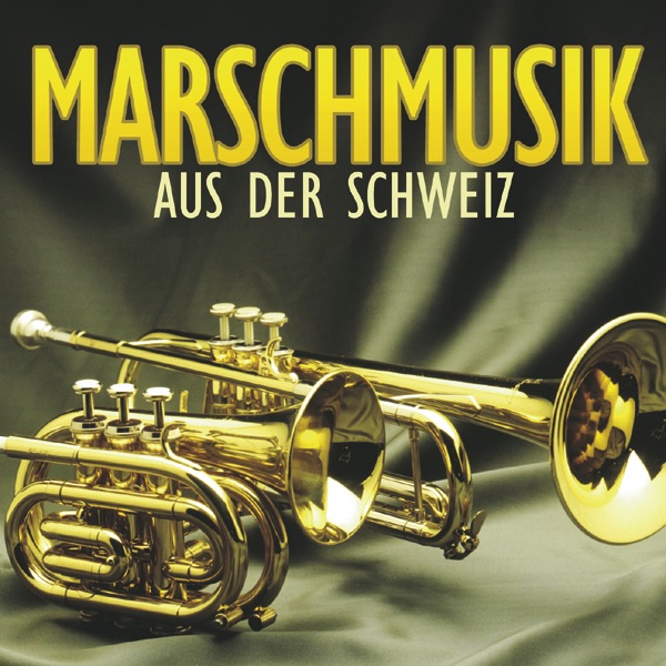Schauenburg (Marsch)